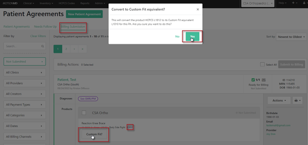 convert to custom fit.png