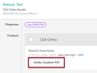 undo custom fit.png