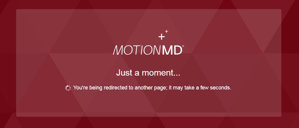 MotionMD.jpg